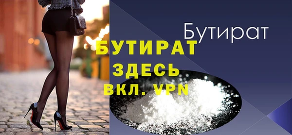 МДПВ Бородино