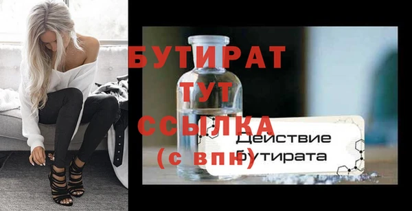 МДПВ Бородино