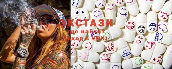 МДПВ Бородино